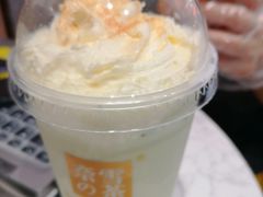 -奈雪的茶(红谷滩万达广场店)