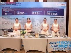 -沈阳于洪碧桂园凤凰酒店