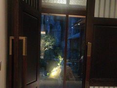 -忆江南·临江鱼馆