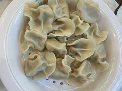 -百味饺子城•海鲜家常菜(秦皇岛店)