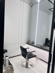 -INLIFE HAIR韩国美发