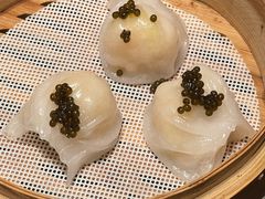原只虾饺皇-觅唐MITONG(鸟巢店)