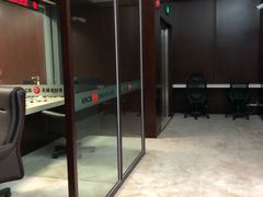 -无锡农村商业银行(总行营业部)