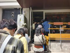 -发酵食堂(屏风街店)