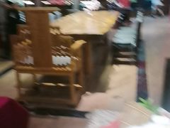 -樱之盛宴·蟹料理海鲜自助(前进大街店)