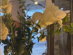 -ROIIN用心(杭州首店)