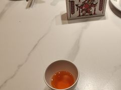 -将军府·鸡毛店(武侯祠店)
