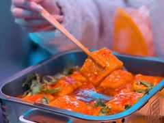 -燥次·烧烤酒场(万象城店)