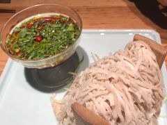 -陶德砂锅(蜀汉路店)