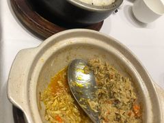 -新吉士·上海菜(浦东LCM置汇旭辉店)