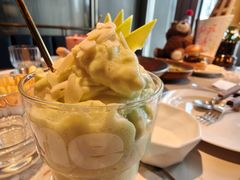 -J·one Bistro吉萬酒厨·牛排