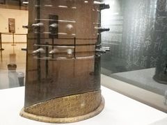 -台北故宫博物院