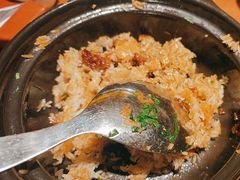 -旺爷砂锅·茶作(国贸城店)