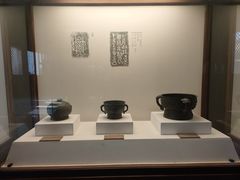 -百品聚旋转火锅(号外店)