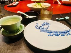 -景忆川·川粤菜