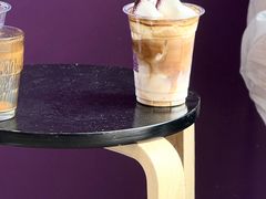-HANA COFFEE(长寿路店)