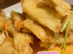 -北方家宴(番禺永旺店)