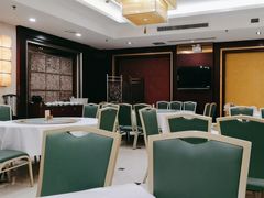 -金三杯酒家(泉城路店)