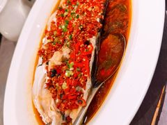 -湘轩·土菜研究院(光大店)