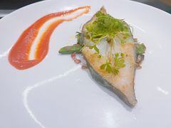 -港丽餐厅(杭大店)