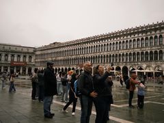 -圣马尔谷圣殿宗主教座堂