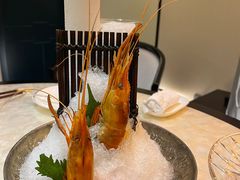 -人间采蜜(海信广场店)