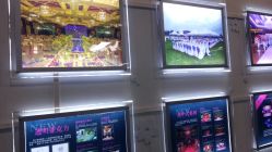 -Sunny喜铺婚礼策划(东部店)