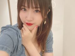 -Tomacado花厨(One ITC店)