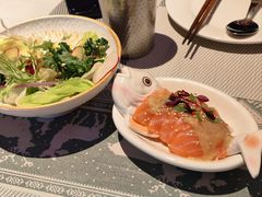 -和牛食堂•BISTRO(广州首店)