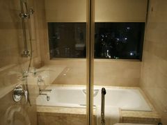 -Oakwood奥克伍德·奥克丽府西餐厅