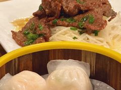 -粤仔湾砂锅粥(滨湖万达店)