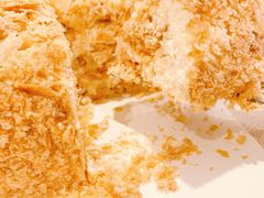 -积慕Cake(解放大道店)