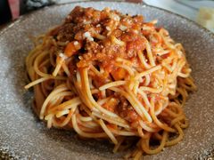 -威尼斯意大利餐厅