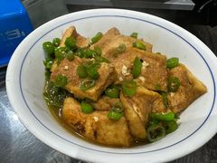 -金鹏口味馆(湘潭县城金鹏小区店)