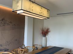 -小茶闲舍·观景商务茶馆(广州塔店)