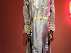 -外滩二十二号艺术中心