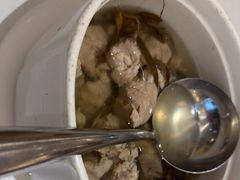 -锦粤宫·精致粤菜(深圳北站店)