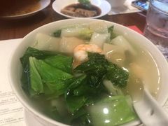 -鼎泰丰(国金店)