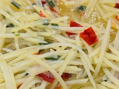 -金海湾海鲜排档(朱家尖店)