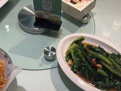 -上下九广州菜馆(锦业路店)