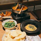 感谢大众点评让我中了0元