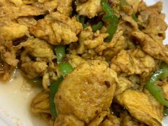 -榆林镇筋饼(知春路店)