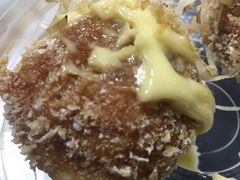 -无影脚佛山陈氏盲公丸始创店(飞鸿街店)