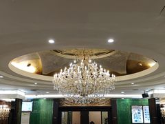大堂-和记小菜(东方店)