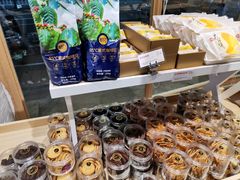 -85度C(常熟海虞店)