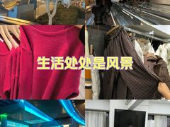 -石家庄万象城