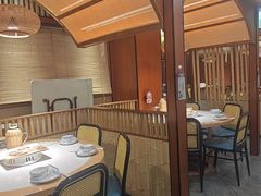 -光海·乡记酸菜鱼·始于1996(花园路店)
