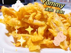 -靓靓蒸虾·头牌蒸虾(雪松路总店)
