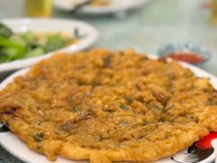 -潮汕铺老店(甜水井店)