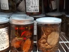 -盒马鲜生(宝地店)